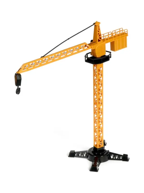 АВТОГРАД Игровой набор АВТОГРАД Игровой набор "Стройка", стройтехника и кинетический песок