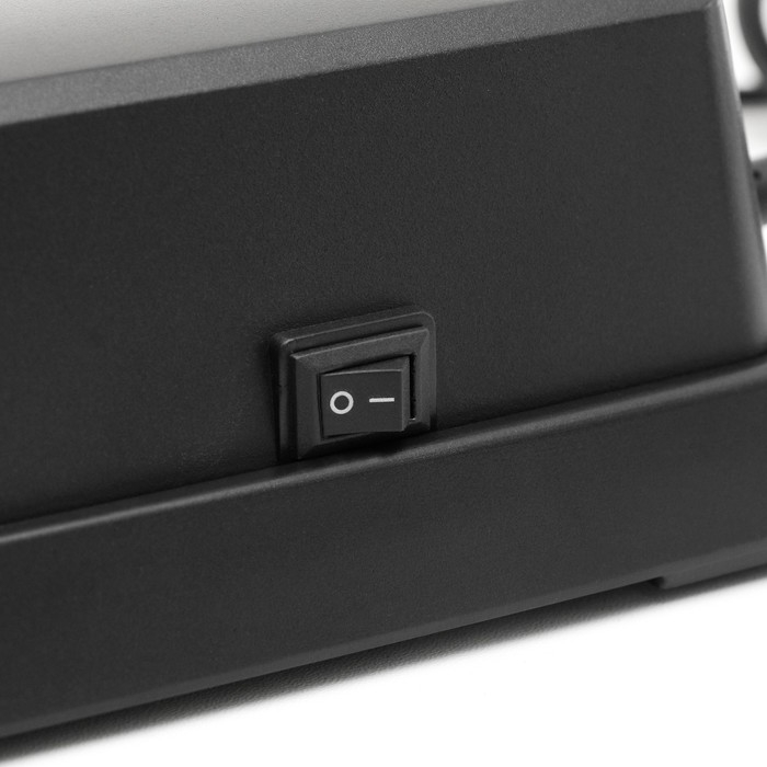 Педаль сустейна для пианино Music Life Педаль сустейна для пианино Music Life