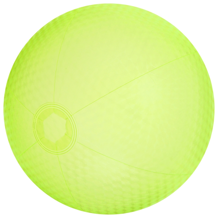 Мяч надувной «На волне», d=45 см Мяч надувной «На волне», d=45 см