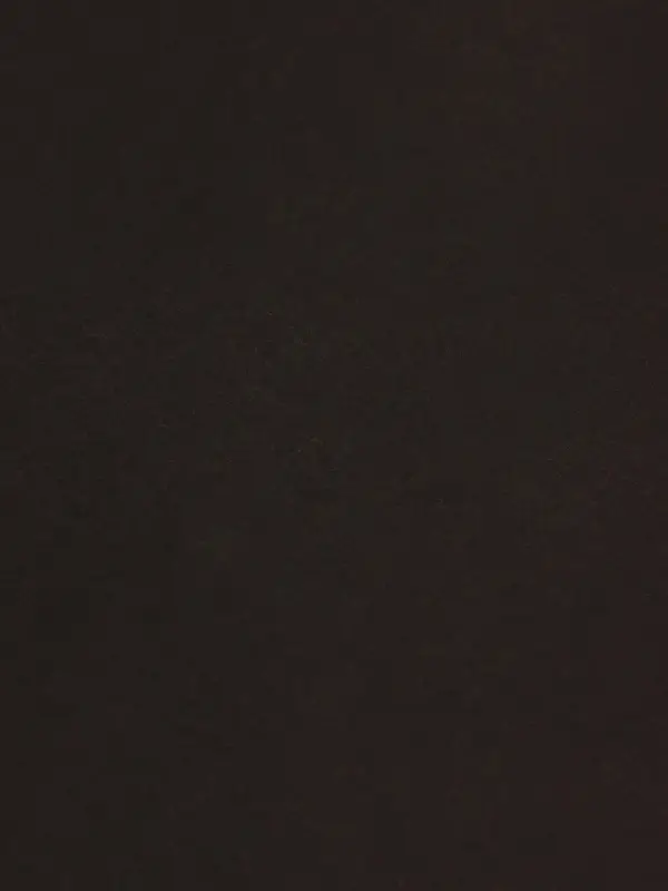 Бумага упаковочная крафт, "МИКС №1", 0,68 х 5&plusmn;5% м, 70 г набор 3 шт