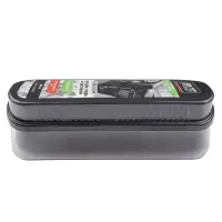 Губка для ухода за пластиком AVS SPP-01 глянцевый эффект