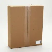 Адвент на 8 марта с продукатми и косметикой под МП