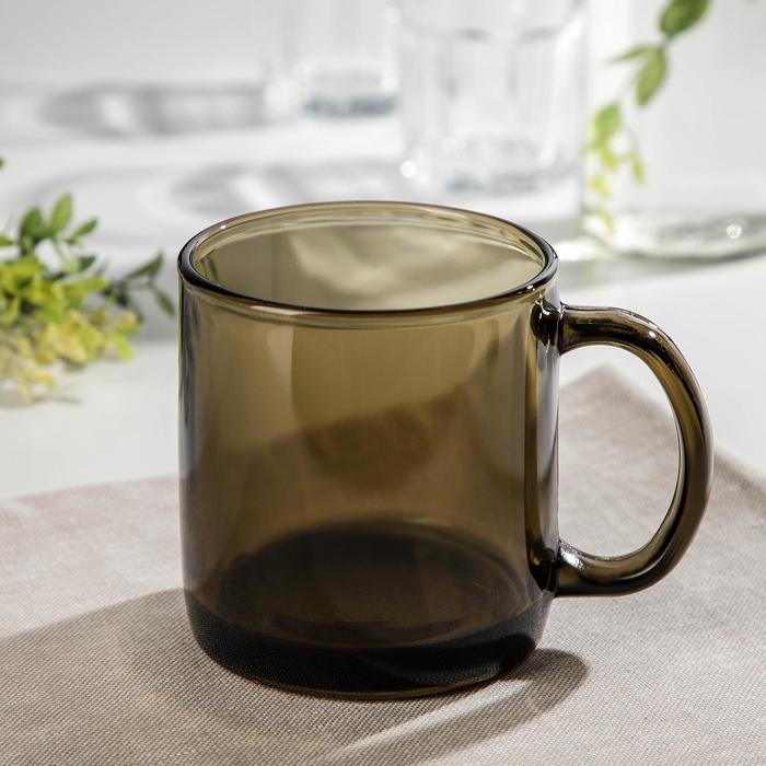 Кружка Notte e di, 420 мл Кружка Notte e di, 420 мл