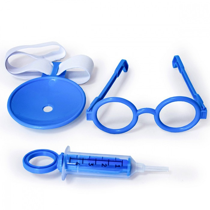 Набор «Лор» Набор «Лор»