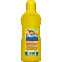 Средство для мытья пола ЗОЛУШКА 500мл