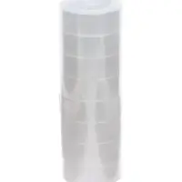 Клейкая лента канцелярская, 19 мм&times;29 м