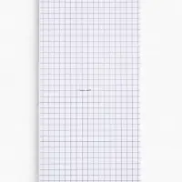 Блокнот 10&times;10, 16 л. &laquo;Мультик&raquo; МИКС