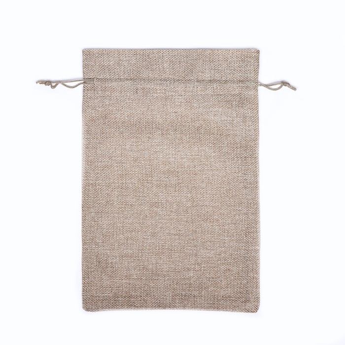 Мешок подарочный с термонаклейкой Мешок подарочный с термонаклейкой "Бабочки" 20 x 30 см набор 5шт 9924390