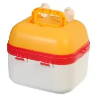 Набор доктора детский, 22 предмета