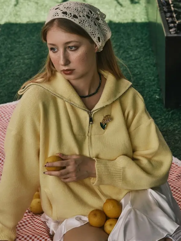 Чокер из бисера «Хрусталь», травяной в серебре, 37 см + 5 см доп, цепочка Чокер из бисера «Хрусталь», травяной в серебре, 37 см + 5 см доп, цепочка