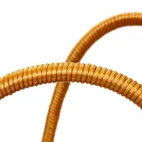 Корзина пластик 35 х 22 х 21 см, ручка17 см коричневый