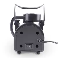 Компрессор автомобильный JT AC580