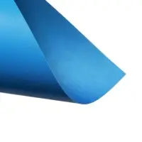 Картон цветной двухсторонний &laquo;Чебурашка. Мульти-Пульти&raquo;, А4, мелованный