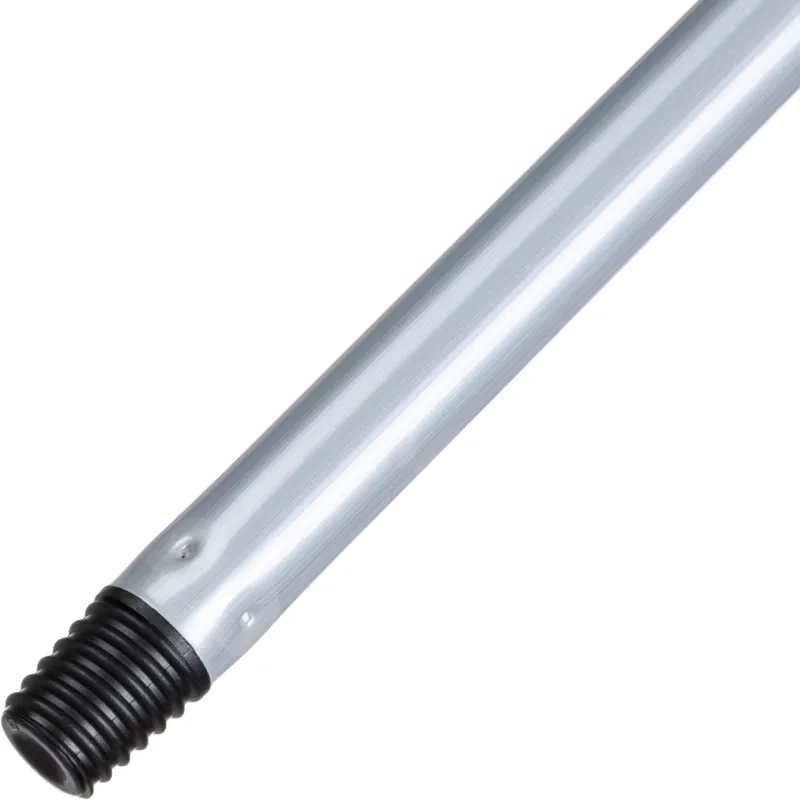 Рукоятка для щеток сталь/пластик 138см Vileda Professional 100840