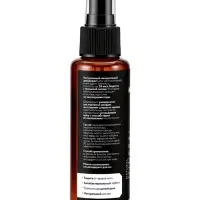 Дезодорант натуральный минеральный Mireco пластик, 100 мл