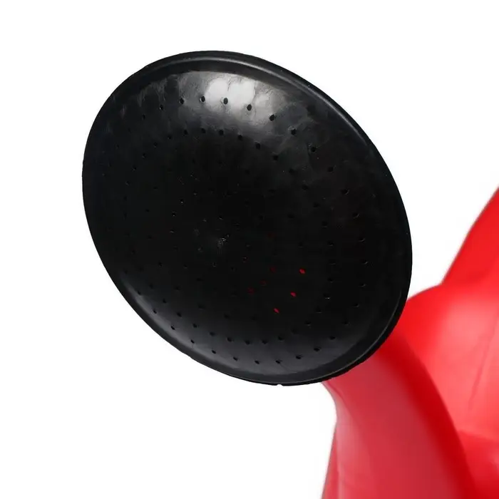 Рассеиватель на лейку объёмом 10 л,для носика d = 31 мм, МИКС, «ЛЮКС» Рассеиватель на лейку объёмом 10 л,для носика d = 31 мм, МИКС, «ЛЮКС»