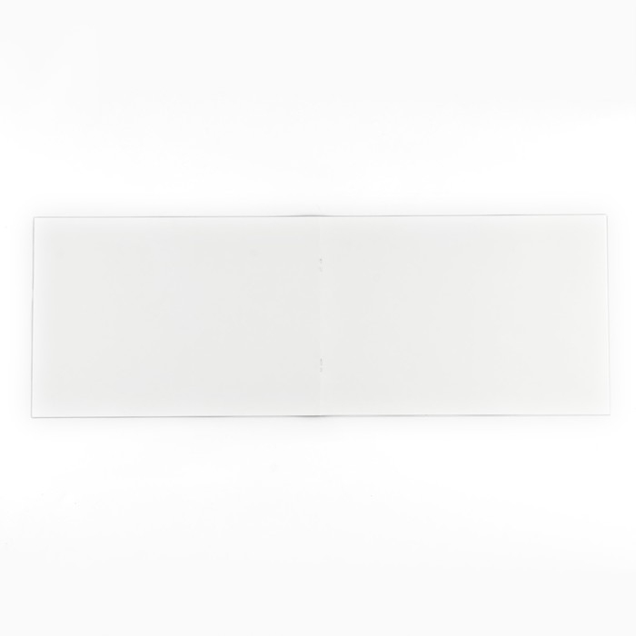 Набор первоклассника в папке 13 предметов «1 сентября: Новых знаний! Зверята»