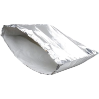 Термопакет БИГ СТАНДАРТ без ручки 600х550 мм Металл/ПВД,ТПКБР.06