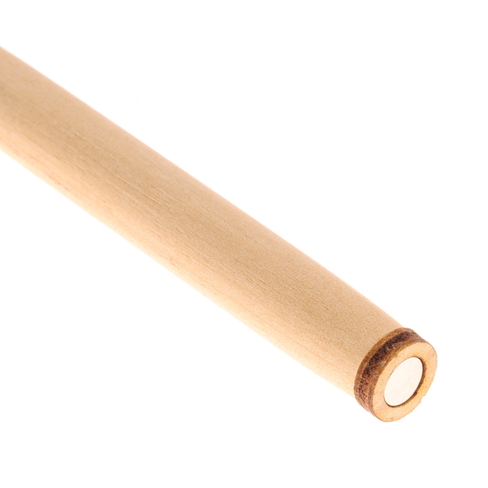 Настольная игра «Лабиринт. Космическое приключение»