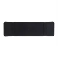 Поддон для рассады, 48&times;14&times;2 см, пластик, цвет МИКС