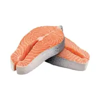 Влажный корм Crave для кошек, пауч лосось  в желе 70г Влажный корм Crave для кошек, пауч лосось  в желе 70г