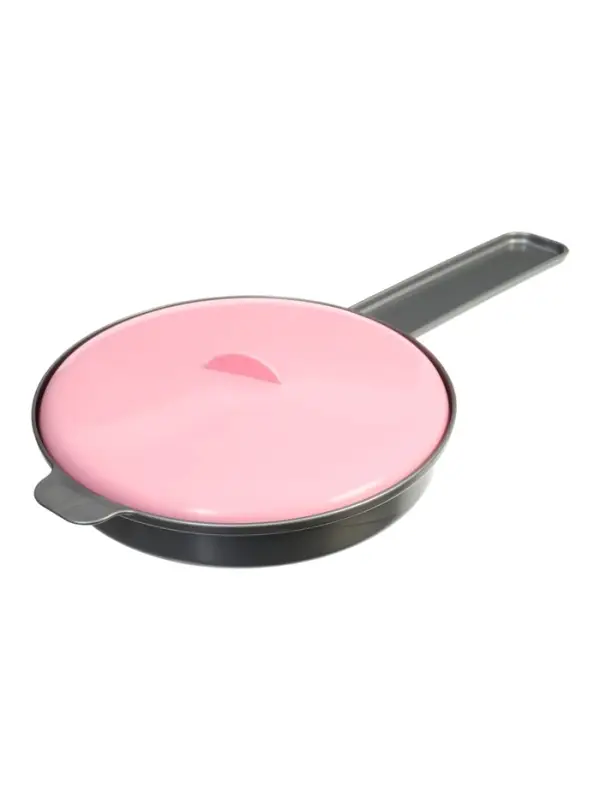 Игровой набор посуды &laquo;Детский&raquo;, 7 предметов