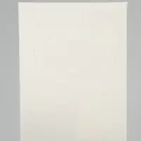 Открытка мини двойная формовая &laquo;Поздравляю!&raquo;, букет, 9.5&times;13 см
