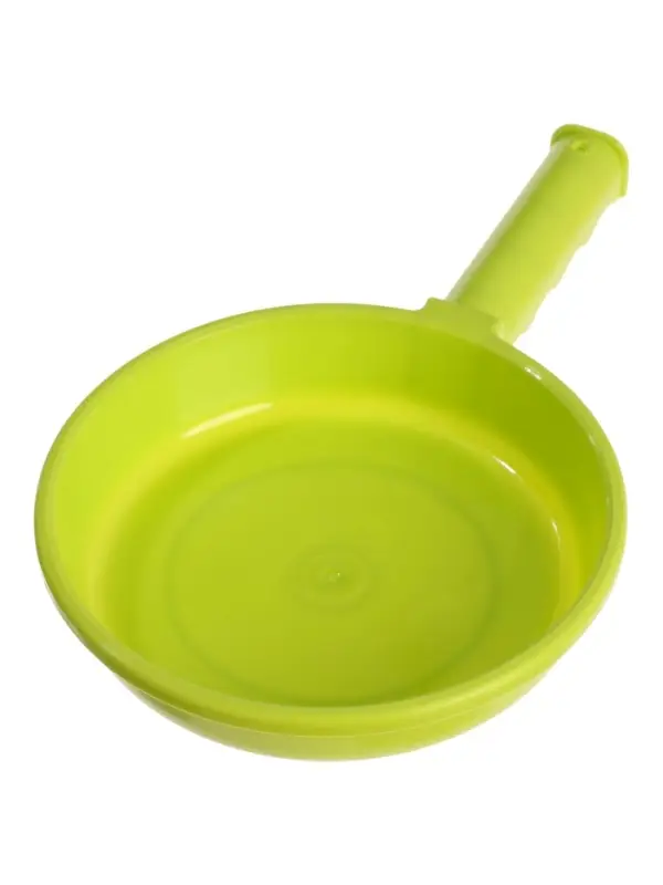 Набор детской посуды"Настенька", 23 предмета 9316