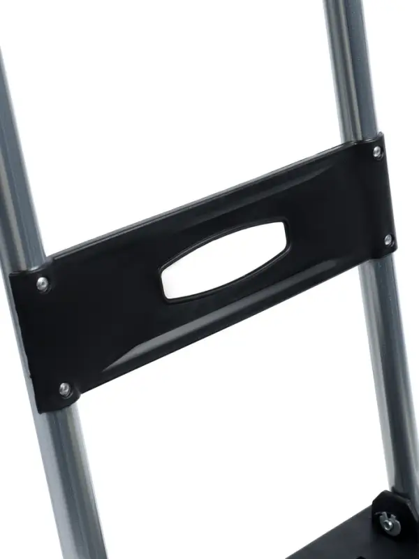 Тележка для перевозки строительных материалов, нагрузка 50 кг. Тележка для перевозки строительных материалов, нагрузка 50 кг.