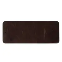 Табличка для бани и сауны &laquo;Кто в бане парится, тот не старится&raquo;, 30&times;12 см, деревянная