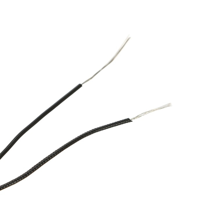 Антенна автомобильная Антенна автомобильная "Триада-20 Экзотика", активная, всеволновая, регулировка усиления