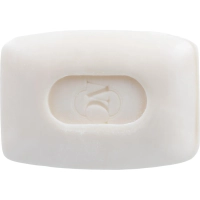 Мыло туалетное Невская Косметика Банное 100г 4 шт/уп