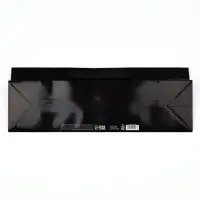 Пакет под бутылку &laquo;Для тебя&raquo;, 36&times;10&times;13 см