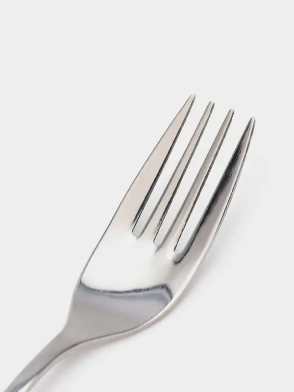 Вилка столовая  "Соло" б/н