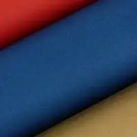 Бумага упаковочная крафт, "МИКС №2", 0,68 х 5&plusmn;5% м, 70 г набор 3 шт