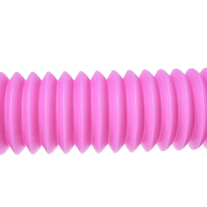 Игрушка-антистресс Pop Tubes &laquo;Труба&raquo;, набор 4 шт., цвета МИКС