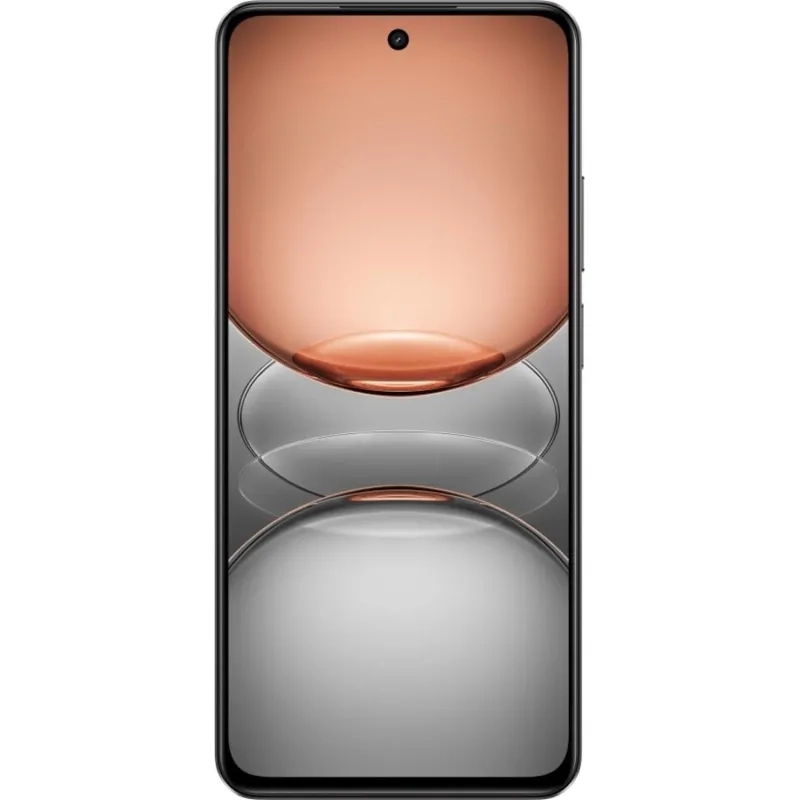 Смартфон Realme C75 RMX3941 128Gb 8Gb черный