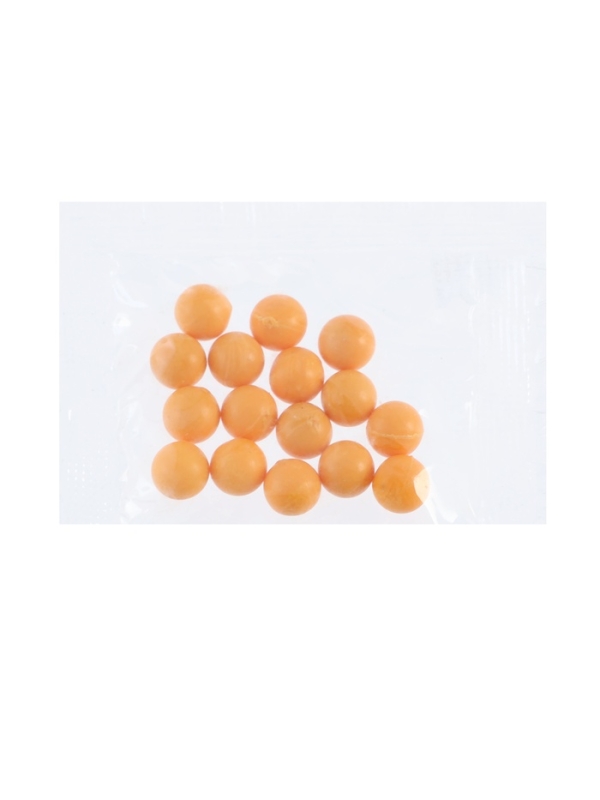 Пистолет Пистолет "Пневматический ниндзя", 20 см