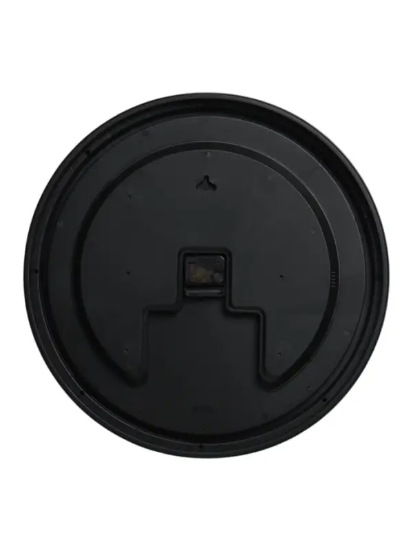 Часы настенные &laquo;Флоранс&raquo;, d=48 см, дискретный ход