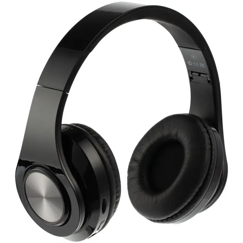 Набор Technowise, черный Набор Technowise, черный