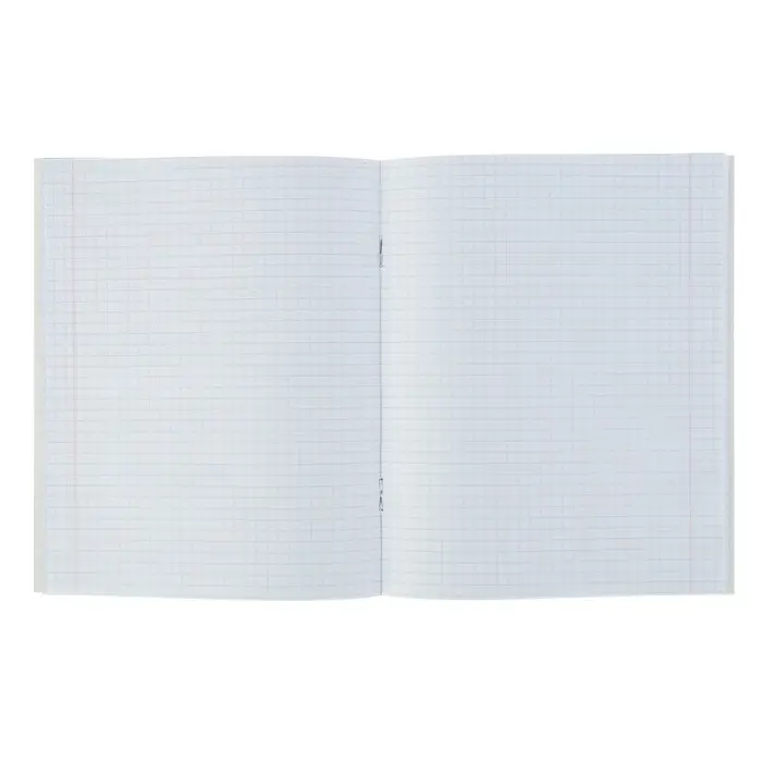 Тетрадь 48 листов в клетку, Calligrata &laquo;Дикие животные&raquo;, МИКС