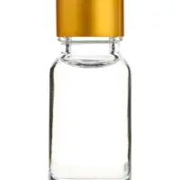 Аромадиффузор Trio10 лайм, роза, сандал, 10 мл