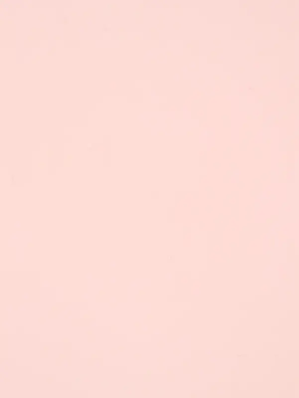 Пленка для цветов тонированная, матовая, розовый, 57&times;57&plusmn;1 см, 65 мкм