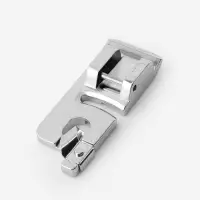 Набор лапок для швейной машины, 16 шт.