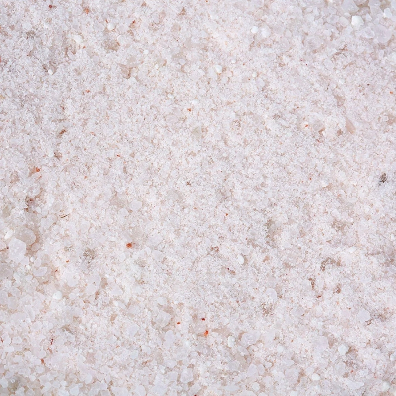 Реагент противогололёдный Mr. Defroster Минеральн/соль мешок 25 кг до -15С