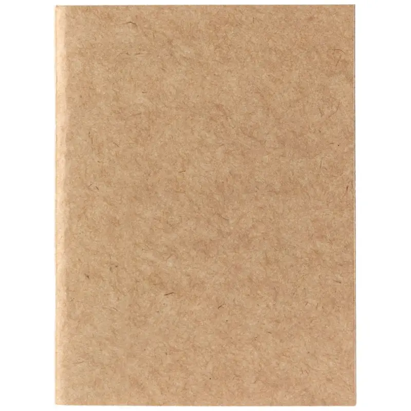 Набор Eco Sapiens Headman Набор Eco Sapiens Headman