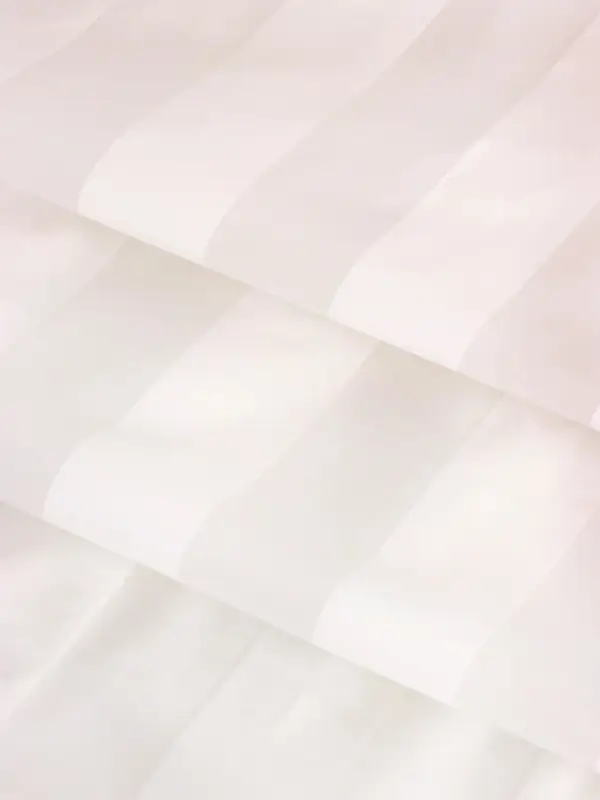 Штора для ванной SAVANNA &laquo;Моно&raquo;, 180&times;180 см, PEVA