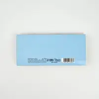 Конверт для денег фигурный &laquo;С рождением сыночка&raquo;, 17.5&times;8 см