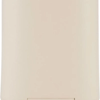 Тостер HYT-4307