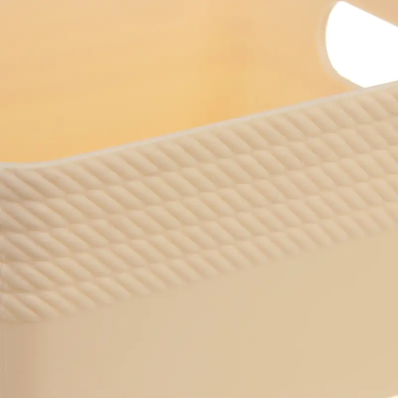 VETTA Органайзер, полипропилен, 14х10,5х8см, 3 цвета